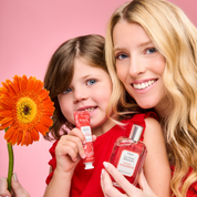 Orange Tangerine Hand Cream 30ml