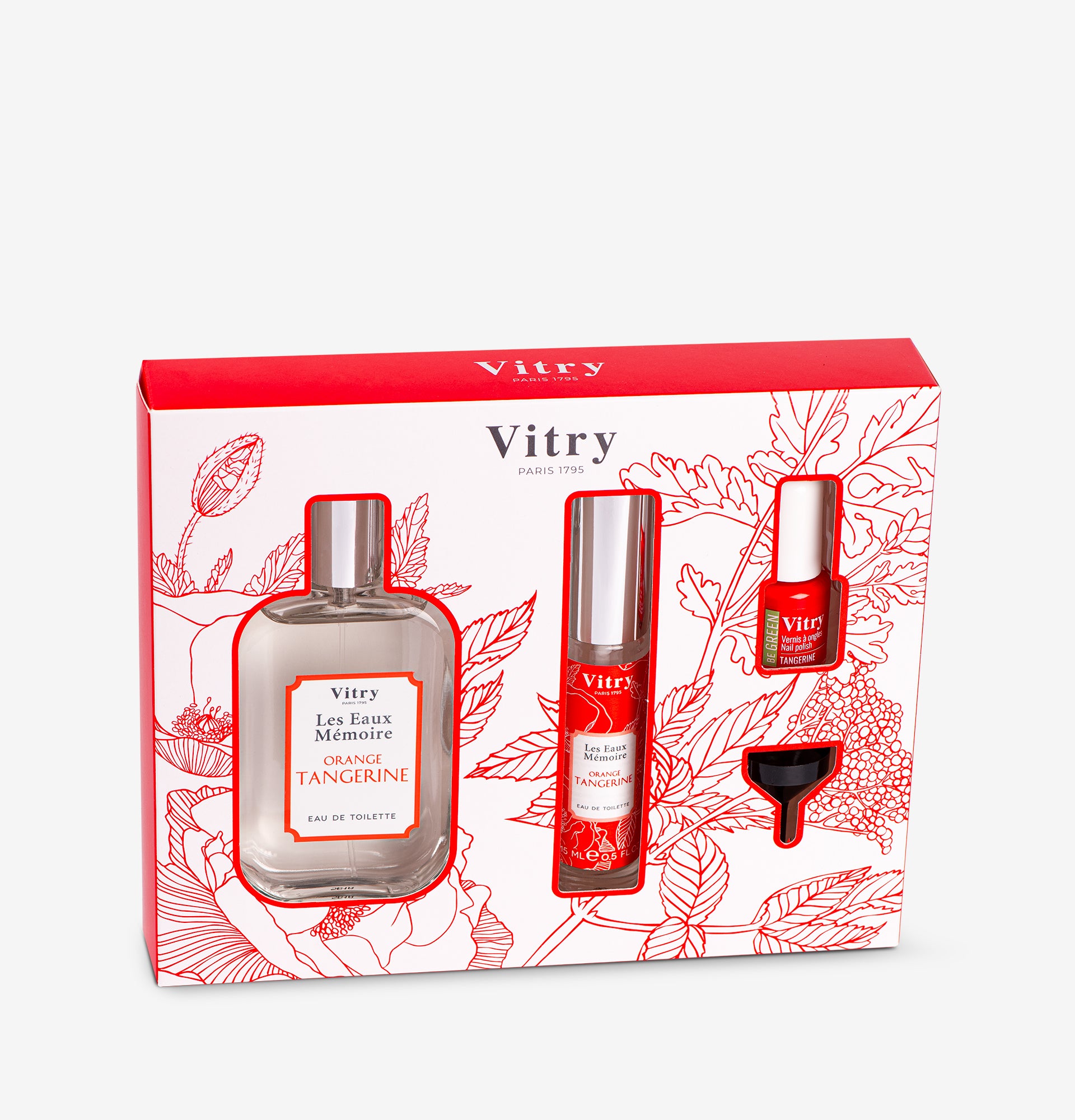 Vitry_COFET2_CoffretOrangeTangerine_HD_Vitry.jpg