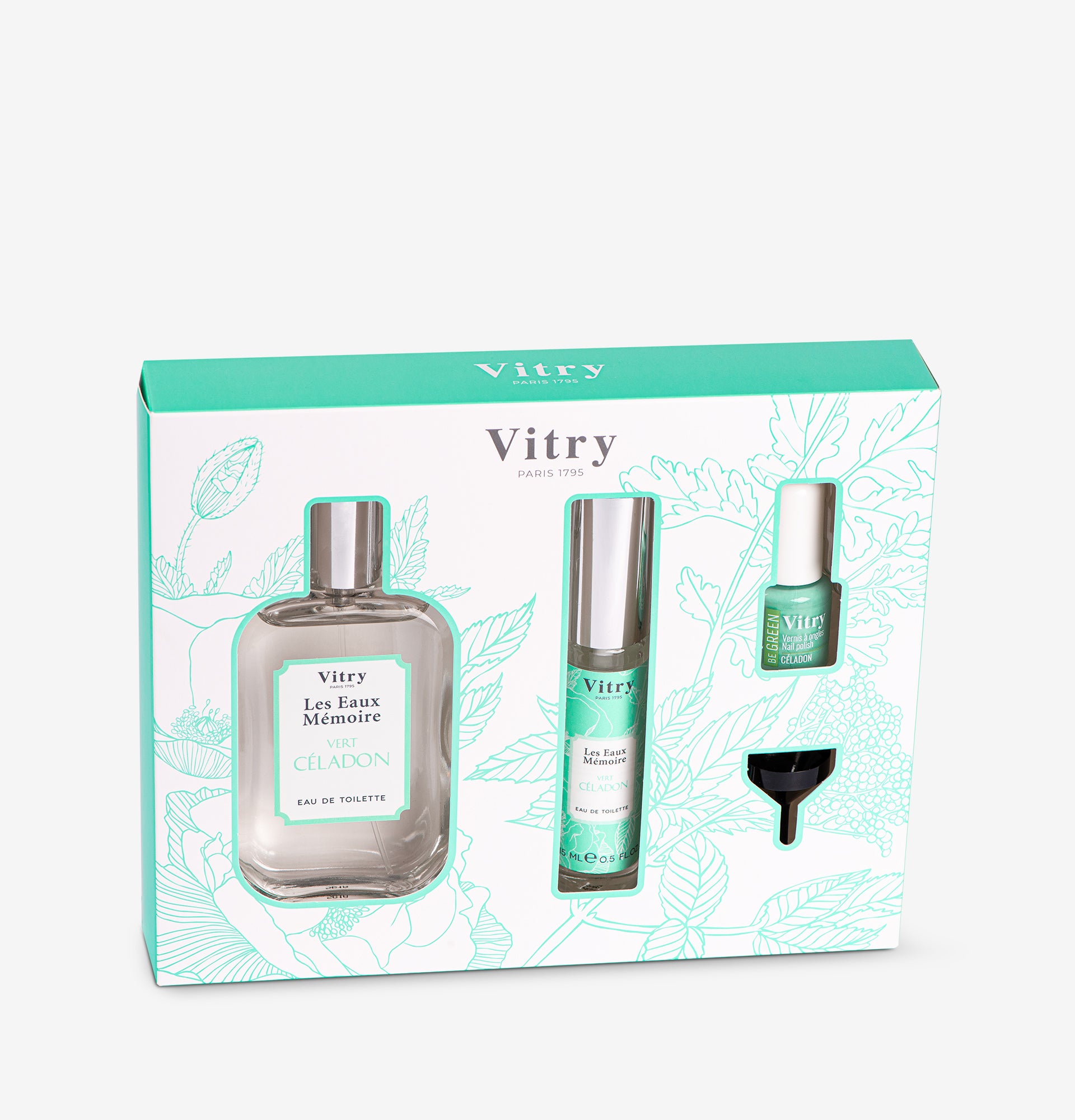 Vitry_COFET3_CoffretVertCeladon_HD_Vitry.jpg