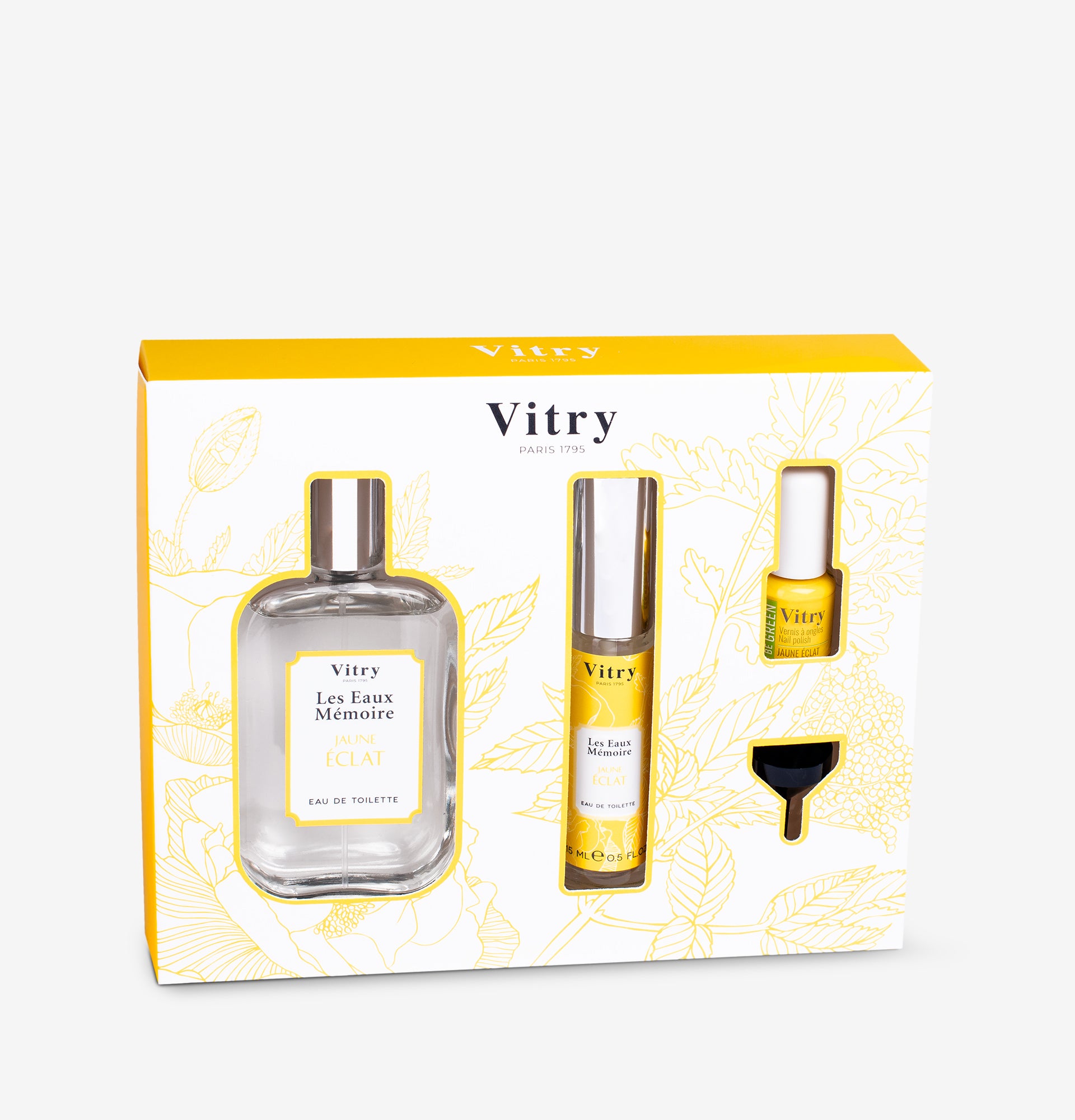 Vitry_COFET6_CoffretJauneEclat_HD_Vitry.jpg