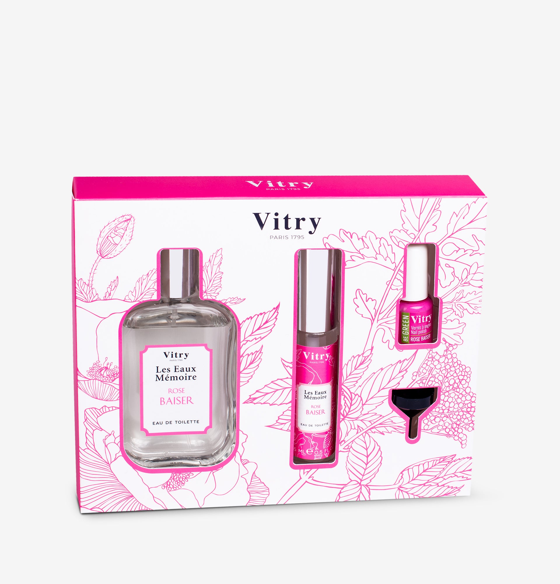 Vitry_COFET7_CoffretRoseBaiser_HD_Vitry.jpg