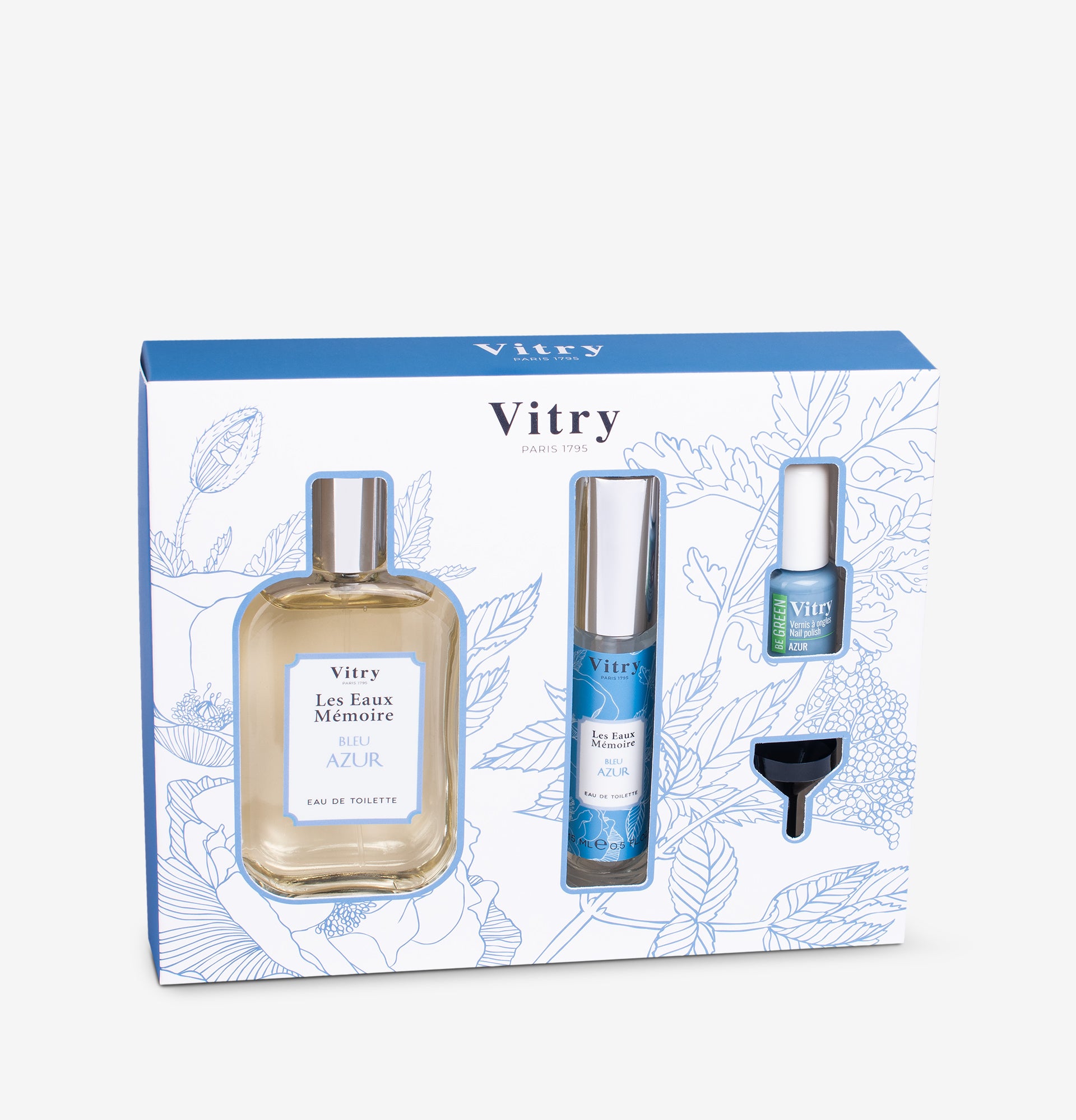 Vitry_COFET8_CoffretBleuAzur_HD_Vitry.jpg