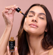 Boost eau de soleil