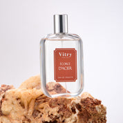 Eau de Toilette Ecorce de Acero