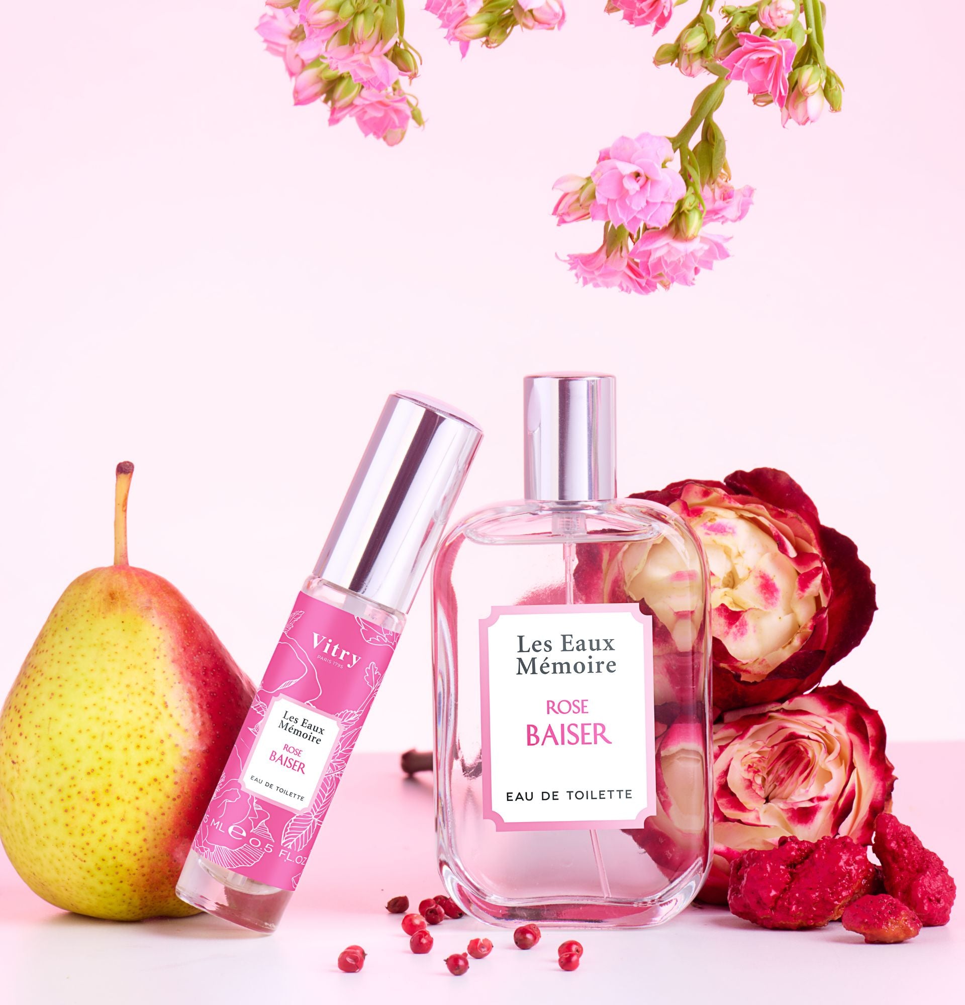 Vitry_ETR_Rose_Baiser_Pdp.jpg