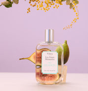Eau de toilette Vert Céladon