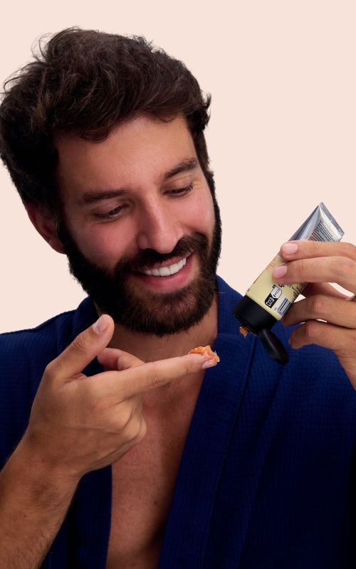 Vitry_Homme_GammesHP.jpg