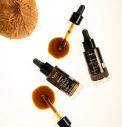 Boost Eau de Soleil n.º 2