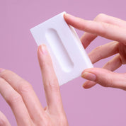 Pierre Cellulaire Blanche Exfoliante