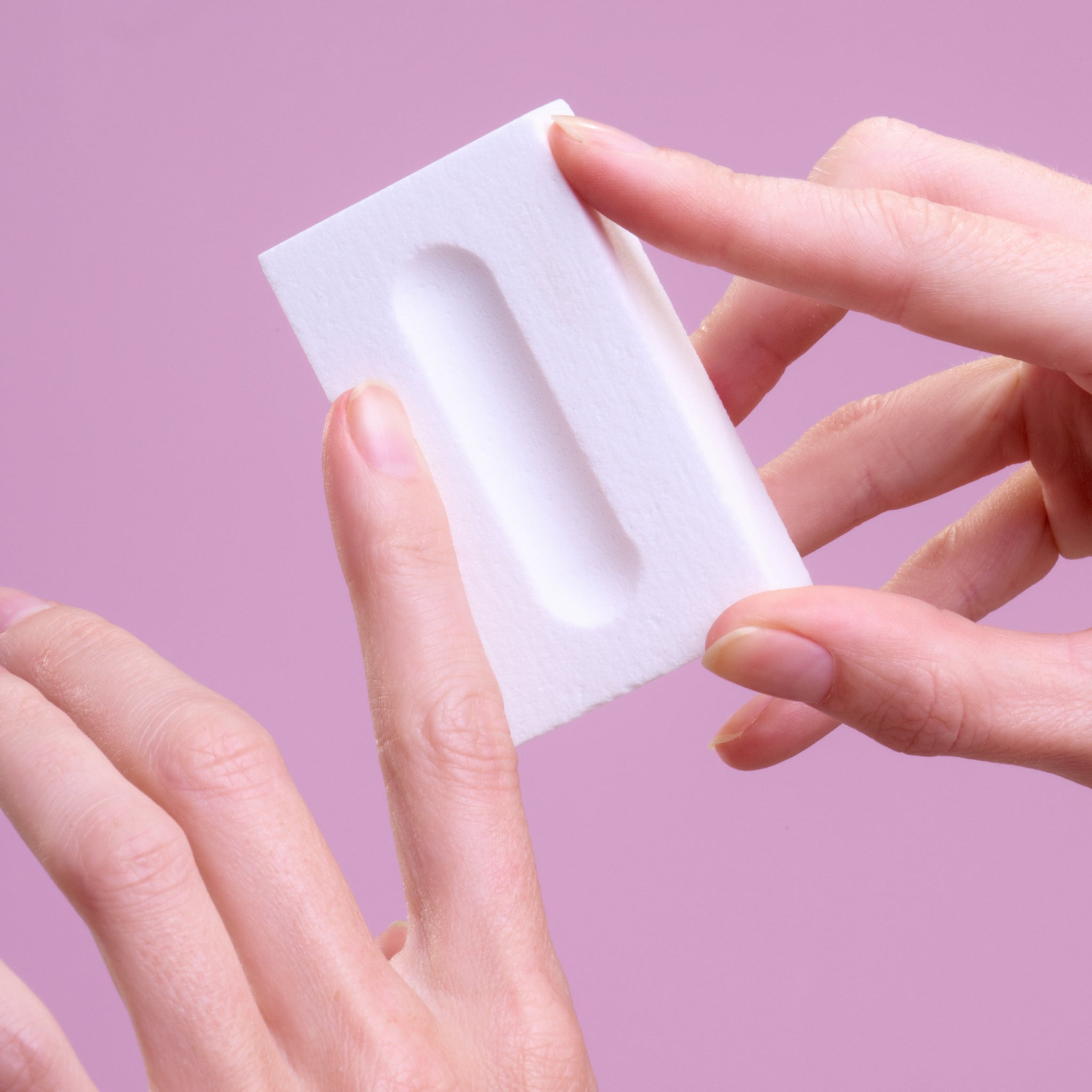 Pierre Cellulaire Blanche Exfoliante