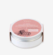 Packshot de la crème fondante universelle 50 ML Vitry REF. CF50FA