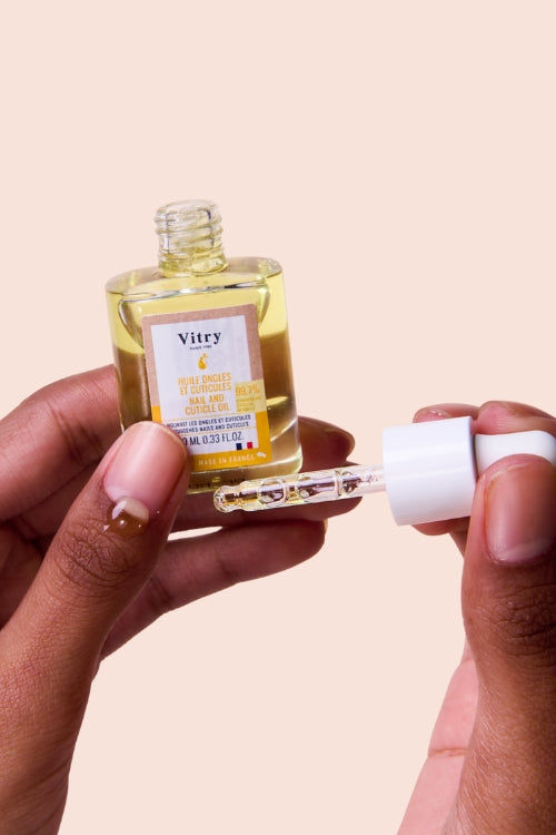 Vitry_SoinDesOngles_GammeHP_602e4351-a946-44fb-a8b0-4982604c2990.jpg