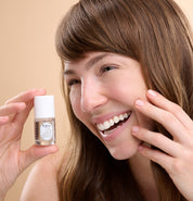 Tratamiento Reparador Pro-Diamante