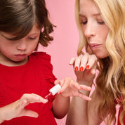 Esmalte de uñas infantil Sucre d'Orge