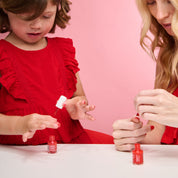 Esmalte de uñas infantil Sucre d'Orge