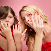Esmalte de uñas infantil Sucre d'Orge