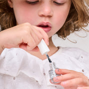 Pintauñas infantil Princesa