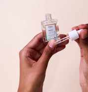 boost sérum ongles