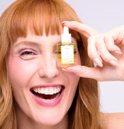 Aceite para Uñas y Cutículas