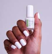 Vernis à ongles Coco