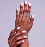 Vernis à ongles Coco