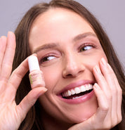 Esmalte de uñas Fresia