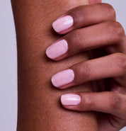 Esmalte de uñas Jazmín