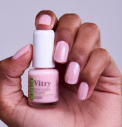 Esmalte de uñas Jazmín