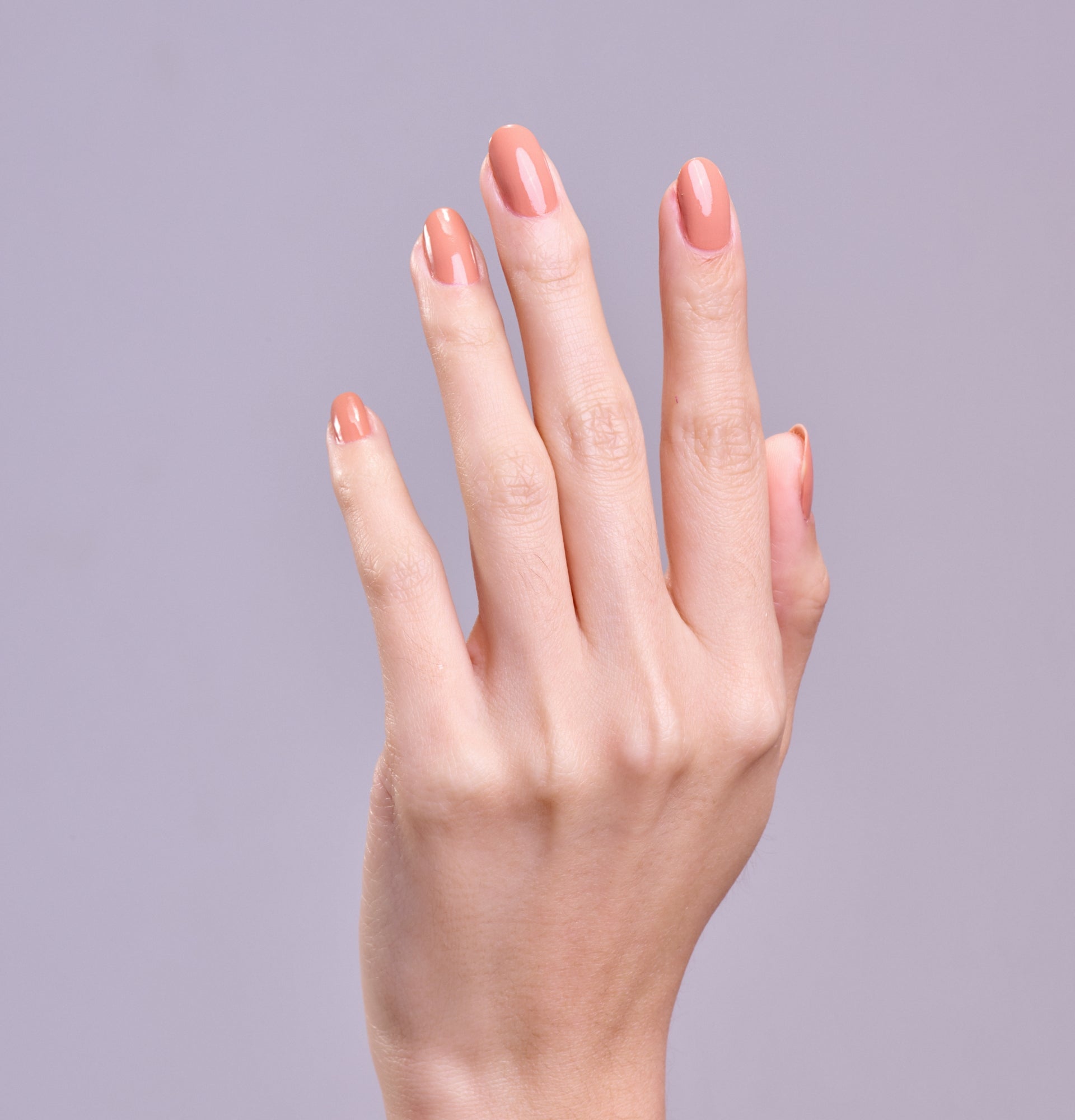 Vernis à ongles Aloé Be Green, vegan | Vitry