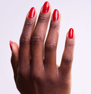 Esmalte de uñas Acerola