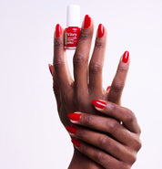 Esmalte de uñas Acerola