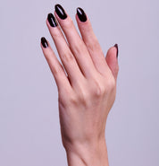 Esmalte de uñas Acai