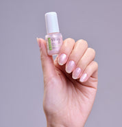 Esmalte de uñas Brillo