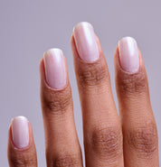 Vernis à ongles Colombe