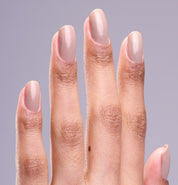 esmalte de uñas Calisson