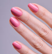 Esmalte de uñas Claro de Luna