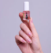 Vernis à ongles Cristal