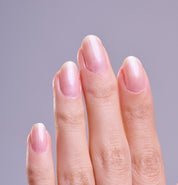 Vernis à ongles Comète