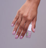 Esmalte de uñas Cozy