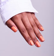 Esmalte de uñas Mango