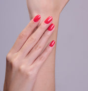 Esmalte de uñas Cocktail