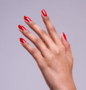 Esmalte de uñas Locura Dulce