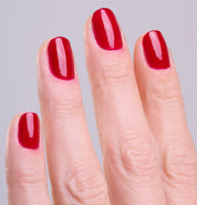 Esmalte de uñas Charleston