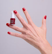 Esmalte de uñas Charleston