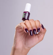 Esmalte de uñas Suspiro