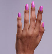 Esmalte de uñas Jacinto