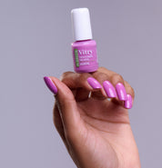 Esmalte de uñas Jacinto