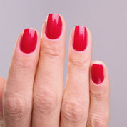 Esmalte de uñas Clematis