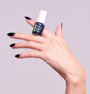 Esmalte de uñas Gris Chic