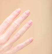 Boost Nail Serum